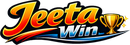 jeeta win logo